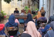 Iuran Rp16 Ribuan per Bulan Ini Bisa Lindungi Keluarga hingga Rp42 Juta
