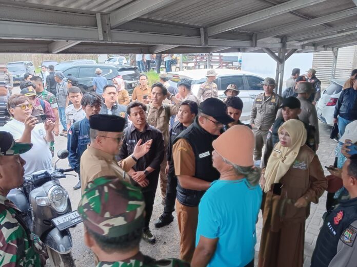 WhatsApp Image 2026-01-21 at 22.08.47