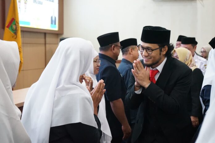 WhatsApp Image 2026-01-21 at 22.51.28