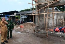 Pemkot Cilegon Siapkan 8 Lokasi untuk Gerai Koperasi Merah Putih