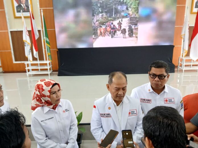 WhatsApp Image 2026-01-22 at 16.44.53