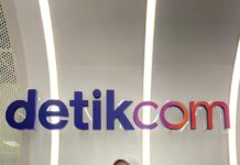 Jendela Redaksi: Transformasi dan Pengalaman Eksklusif di Detikcom