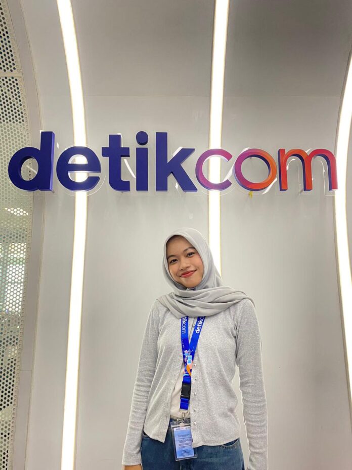 WhatsApp Image 2026-01-23 at 10.54.45