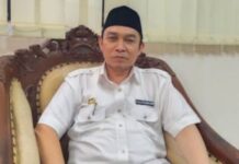 Telan Anggaran RP1,5 Miliar, Program Umroh Gratis Cilegon Bakal Direalisasikan Juni 2026