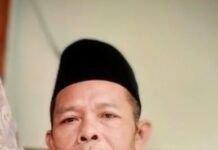 Ketika Keserakahan Manusia Menjelma Bencana Mematikan