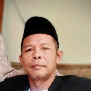 Ketika Keserakahan Manusia Menjelma Bencana Mematikan