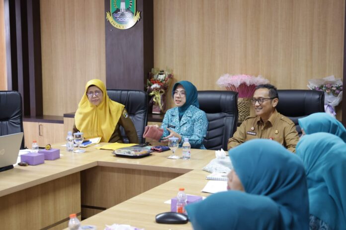 WhatsApp Image 2026-01-27 at 18.50.21