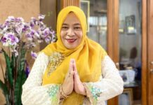 Mulai 2026 Dindik Cilegon Sulap Sekolah Jadi Lebih Digital