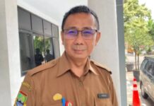 Program Kolase Cilegon Targetkan 120 Sekolah, Sampah Jadi Rupiah