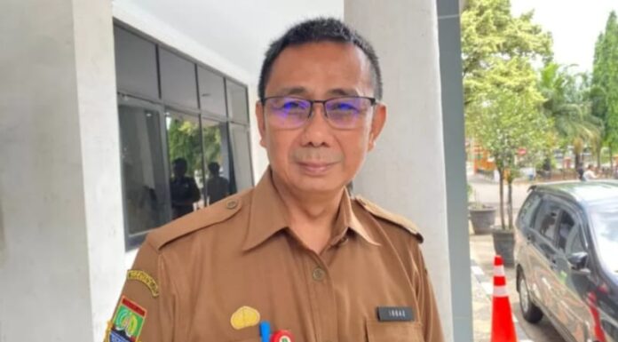 Program Kolase Cilegon Targetkan 120 Sekolah, Sampah Jadi Rupiah