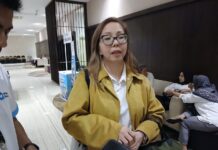 Platform Miliki Rumah Hadir di Serang, Mudahkan Konsumen yang Akses KPR Ditolak Bank