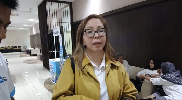 Platform Miliki Rumah Hadir di Serang, Mudahkan Konsumen yang Akses KPR Ditolak Bank