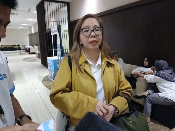 WhatsApp Image 2026-01-29 at 13.03.41