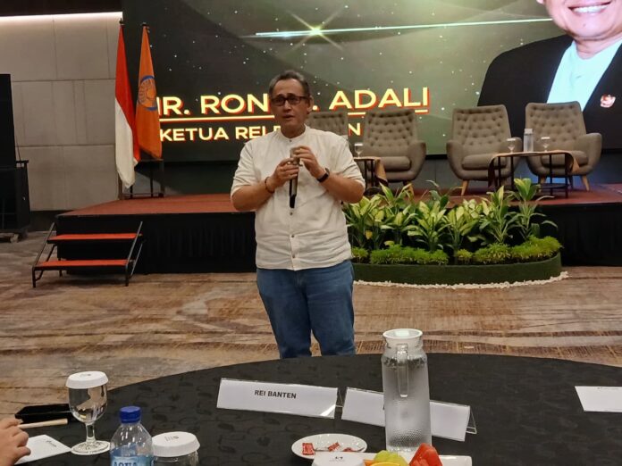 WhatsApp Image 2026-01-29 at 13.05.00