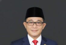 Mulai Februari 2026, Pemkot Serang Gagas Program Serang Mengaji