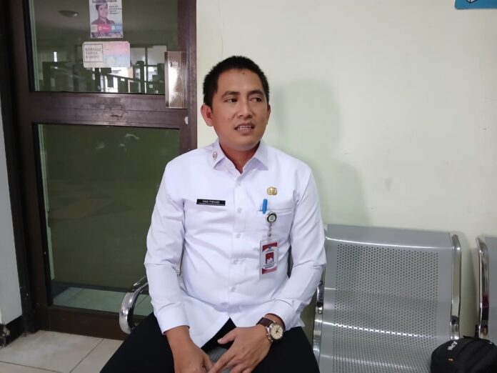 WhatsApp Image 2026-01-31 at 12.06.52