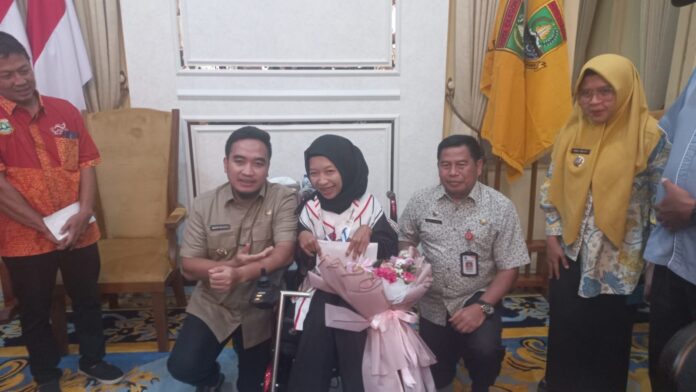 WhatsApp Image 2026-01-31 at 13.22.47