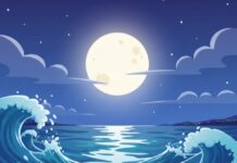 Puisi Rosyad Elbantani : Syair Sunyi