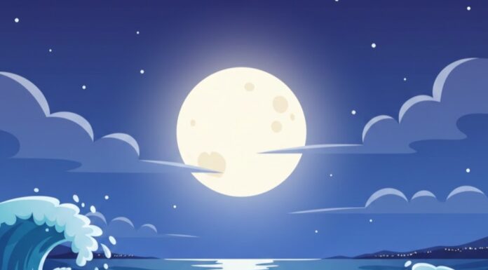 Puisi Rosyad Elbantani : Syair Sunyi