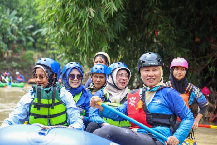 WhatsApp Image 2026-01-31 at 20.12.34