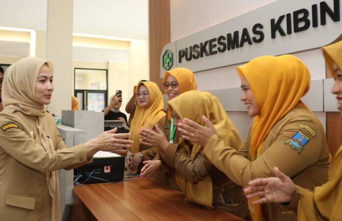 WhatsApp Image 2026-02-03 at 19.15.29