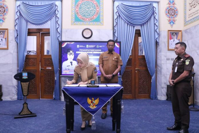 WhatsApp Image 2026-02-03 at 20.01.03