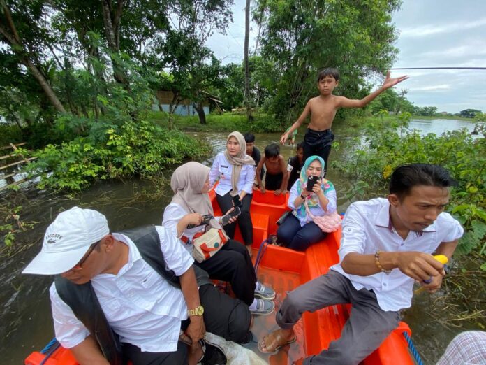 WhatsApp Image 2026-02-04 at 15.59.45 (1)