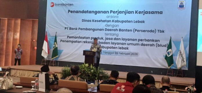 WhatsApp Image 2026-02-06 at 17.19.10