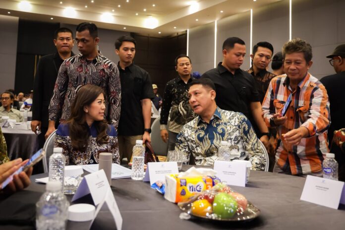 WhatsApp Image 2026-02-08 at 20.04.39