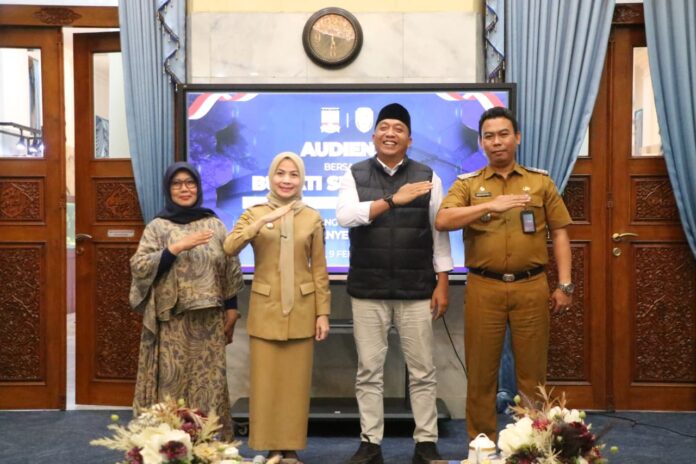 WhatsApp Image 2026-02-09 at 19.58.59