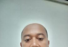 Ramadhan Bulan Kepedulian Pesantren Melalui Keadilan Anggaran