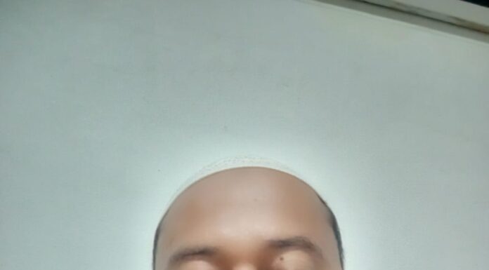 Ramadhan Bulan Kepedulian Pesantren Melalui Keadilan Anggaran