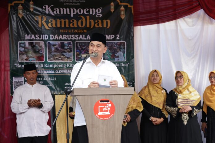 WhatsApp Image 2026-02-24 at 08.04.08