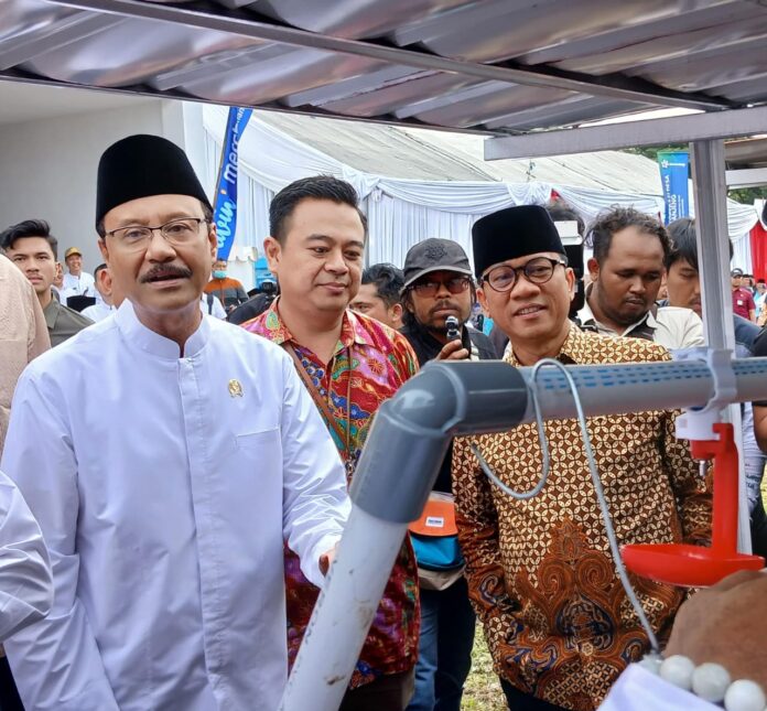 WhatsApp Image 2026-02-24 at 22.51.30