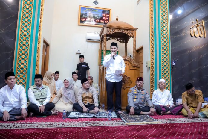 WhatsApp Image 2026-02-25 at 11.59.55