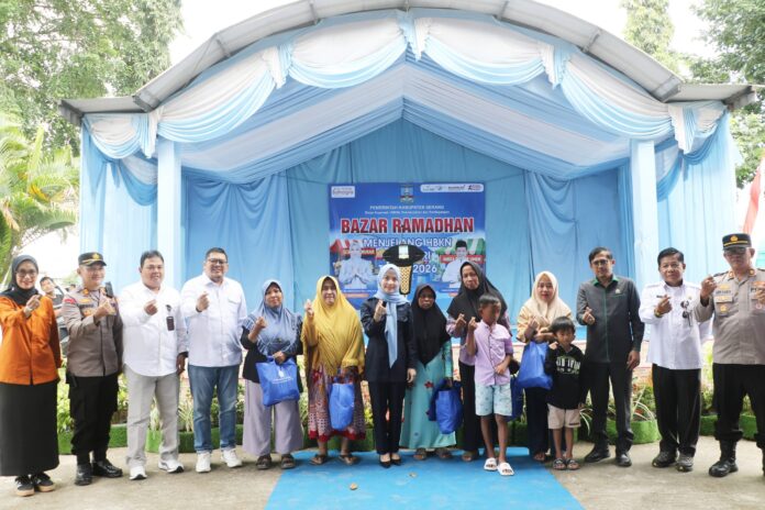 WhatsApp Image 2026-02-25 at 21.38.16