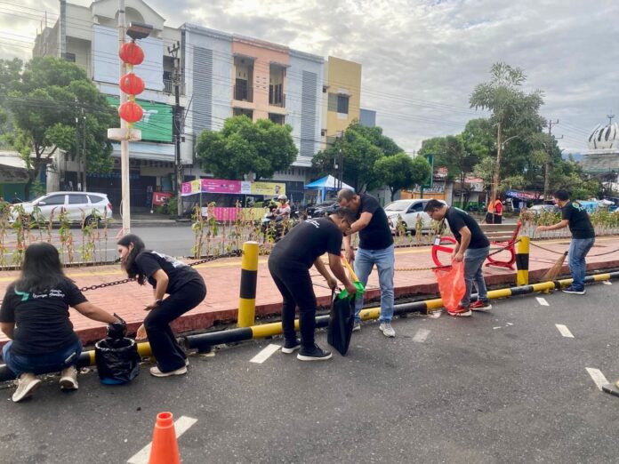 WhatsApp Image 2026-03-06 at 16.19.11