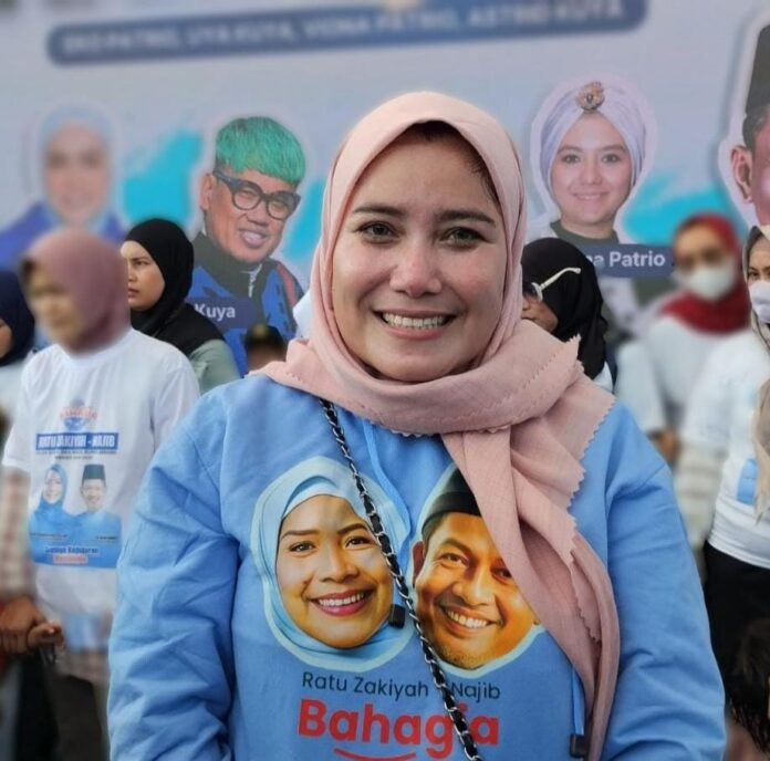 WhatsApp Image 2026-03-08 at 15.37.27