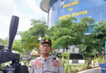 Jelang Lebaran 2026, BPTD Pakupatan Bakal Lakukan Ramp Check Bersama Polres dan Jasa Raharja