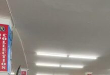 Selama Ramadan Riana Collection Kebanjiran Pembeli