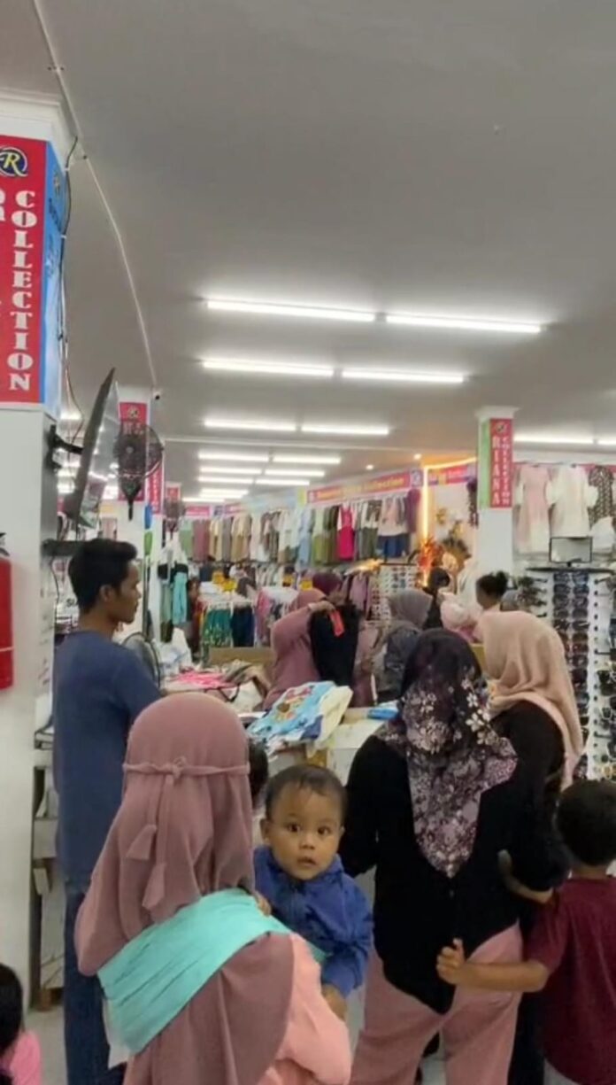 WhatsApp Image 2026-03-16 at 20.59.13 (1)