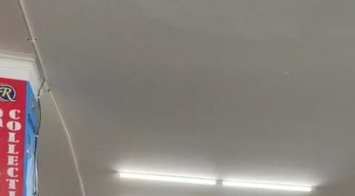 Selama Ramadan Riana Collection Kebanjiran Pembeli