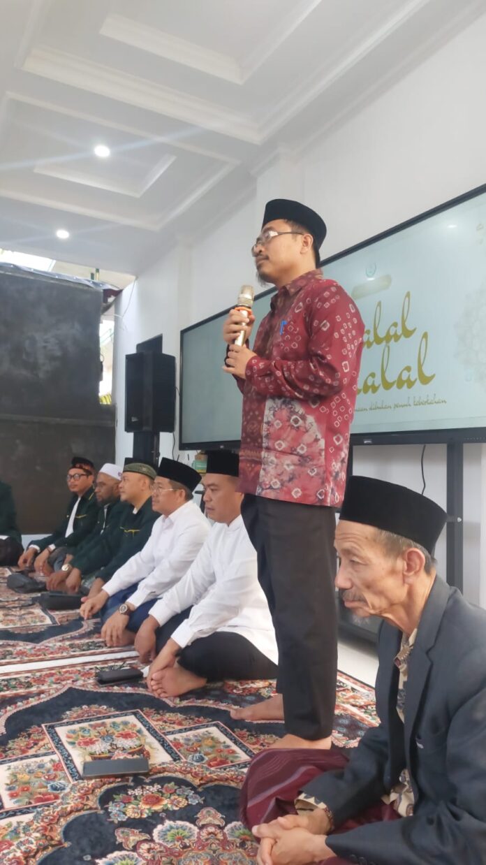 WhatsApp Image 2026-03-16 at 23.01.17