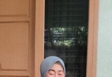 Chen Chen Anwar, Sosok Wanita Tangguh Dibalik Suksesnya Bukit Musang King Ronaldo Farm Sebagai Destinasi Agrowisata