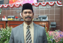 UNIBA Siap Buka Program Magister Hukum, Sudah Kantongi Izin dari Kemendiktisaintek