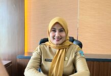 Waspadai Lonjakan Urbanisasi, Kadis Disdukcapil Kabupaten Serang Sampaikan Hal Ini