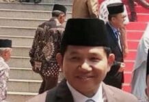 Nuril Anwar, Sosok yang Dekat dengan Masyarakat