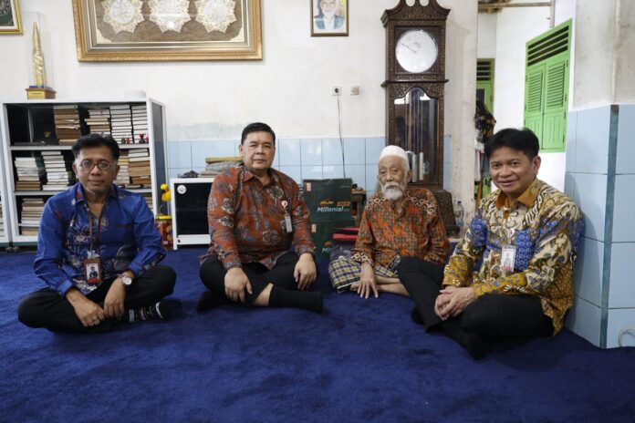 WhatsApp Image 2026-04-05 at 20.07.20 (1)