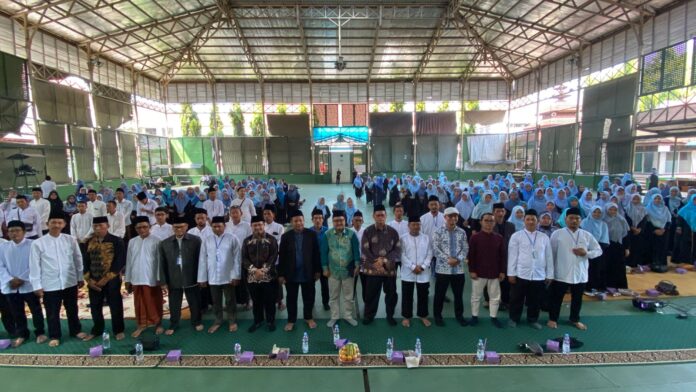 WhatsApp Image 2026-04-06 at 12.57.04