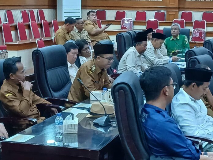 WhatsApp Image 2026-04-07 at 08.33.12